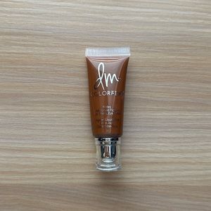 danessa myricks colorfix nude 9